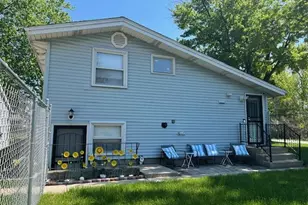 1417 Earl Rd, Michigan City, IN 46360 - Photo 7