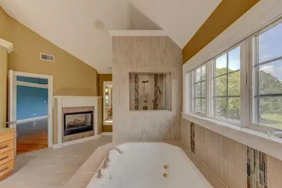 10135 Cherrywood Lane, Munster, IN 46321 - Photo 31