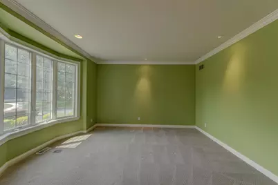 10135 Cherrywood Lane, Munster, IN 46321 - Photo 5