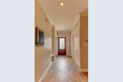 10135 Cherrywood Lane, Munster, IN 46321 - Photo 27