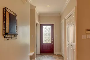10135 Cherrywood Ln, Munster, IN 46321 - Photo 27