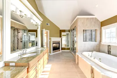 10135 Cherrywood Lane, Munster, IN 46321 - Photo 29