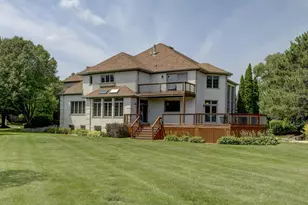10135 Cherrywood Ln, Munster, IN 46321 - Photo 63
