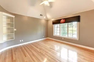 10135 Cherrywood Ln, Munster, IN 46321 - Photo 37