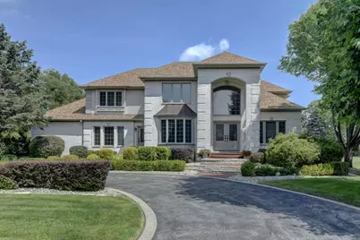 10135 Cherrywood Lane, Munster, IN 46321 - Photo 71