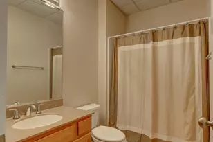 10135 Cherrywood Ln, Munster, IN 46321 - Photo 55