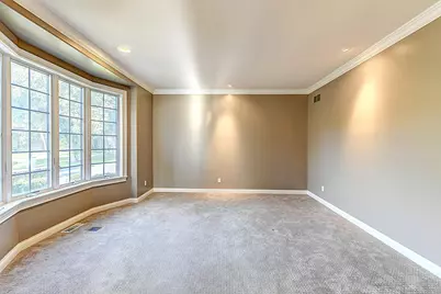 10135 Cherrywood Lane, Munster, IN 46321 - Photo 7