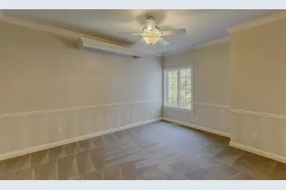 10135 Cherrywood Lane, Munster, IN 46321 - Photo 25
