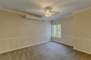 10135 Cherrywood Ln, Munster, IN 46321 - Photo 25