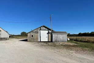 499 W U.s. 30, Hamlet, IN 46532 - Photo 21