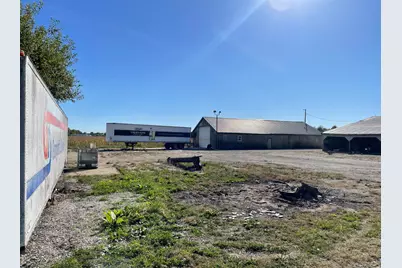 499 W U.S. 30, Hamlet, IN 46532 - Photo 25