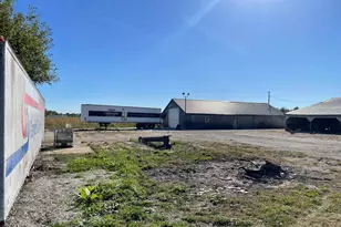 499 W U.s. 30, Hamlet, IN 46532 - Photo 25