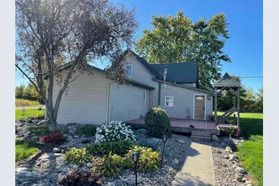 499 W U.S. 30, Hamlet, IN 46532 - Photo 3
