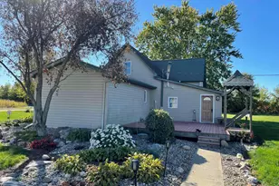 499 W U.s. 30, Hamlet, IN 46532 - Photo 3