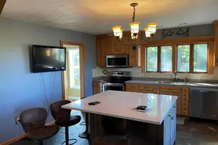 499 W U.s. 30, Hamlet, IN 46532 - Photo 9