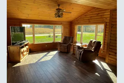 499 W U.S. 30, Hamlet, IN 46532 - Photo 5