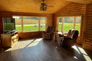 499 W U.s. 30, Hamlet, IN 46532 - Photo 5