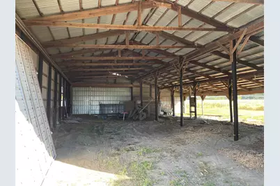 499 W U.S. 30, Hamlet, IN 46532 - Photo 23