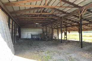 499 W U.s. 30, Hamlet, IN 46532 - Photo 23