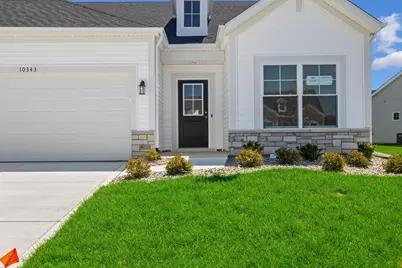 10343 Iowa Street, Crown Point, IN 46307 - Photo 19