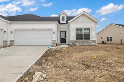 10343 Iowa Street, Crown Point, IN 46307 - Photo 23