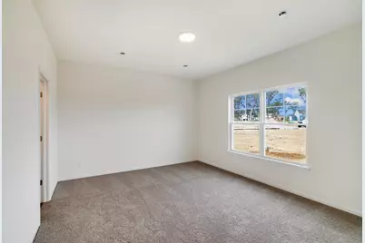 10343 Iowa Street, Crown Point, IN 46307 - Photo 11