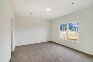 10343 Iowa St, Crown Point, IN 46307 - Photo 11