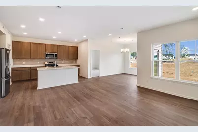 10343 Iowa Street, Crown Point, IN 46307 - Photo 5