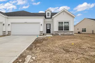 10343 Iowa St, Crown Point, IN 46307 - Photo 1