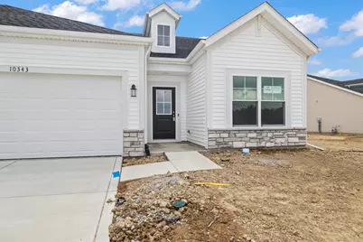 10343 Iowa Street, Crown Point, IN 46307 - Photo 21