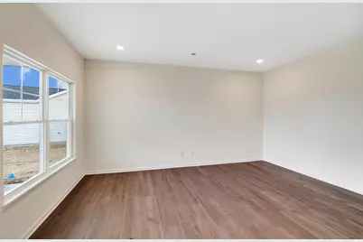 10343 Iowa Street, Crown Point, IN 46307 - Photo 13