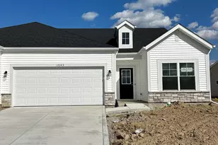 10343 Iowa St, Crown Point, IN 46307 - Photo 21