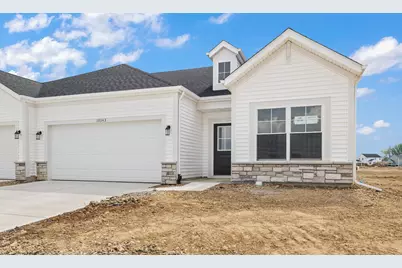 10343 Iowa Street, Crown Point, IN 46307 - Photo 19