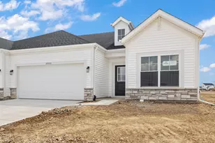 10343 Iowa St, Crown Point, IN 46307 - Photo 19