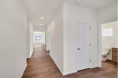 10343 Iowa Street, Crown Point, IN 46307 - Photo 7