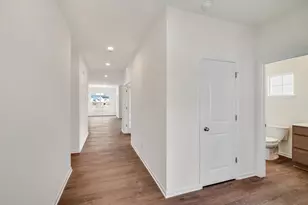 10343 Iowa St, Crown Point, IN 46307 - Photo 7