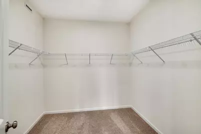10343 Iowa Street, Crown Point, IN 46307 - Photo 15