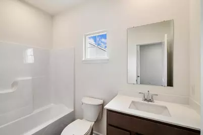 10343 Iowa Street, Crown Point, IN 46307 - Photo 17