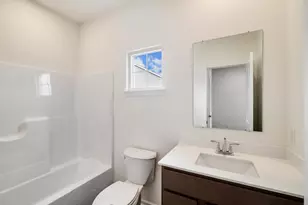 10343 Iowa St, Crown Point, IN 46307 - Photo 17