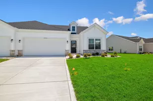 10343 Iowa Street, Crown Point, IN 46307 - Photo 1