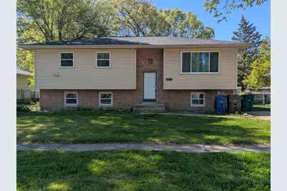 4263 E 27th Lane, Lake Station, IN 46405 - Photo 1
