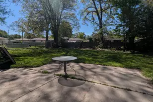 4263 E 27th Ln, Lake Station, IN 46405 - Photo 3