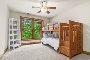 8265 E Walnut Rdg, New Carlisle, IN 46552 - Photo 25