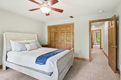 8265 E Walnut Ridge, New Carlisle, IN 46552 - Photo 19