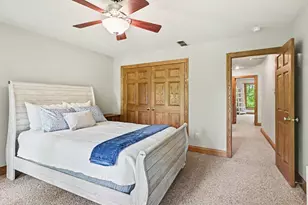8265 E Walnut Rdg, New Carlisle, IN 46552 - Photo 19
