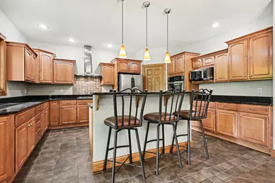 8265 E Walnut Ridge, New Carlisle, IN 46552 - Photo 7
