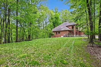 8265 E Walnut Ridge, New Carlisle, IN 46552 - Photo 35