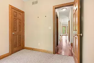 8265 E Walnut Rdg, New Carlisle, IN 46552 - Photo 17