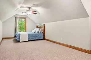8265 E Walnut Rdg, New Carlisle, IN 46552 - Photo 21