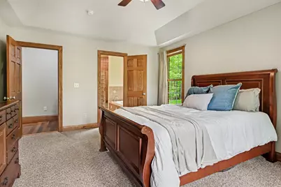 8265 E Walnut Ridge, New Carlisle, IN 46552 - Photo 11